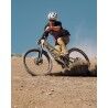 Mons Royale Diversion Merino Trail Pants - MTB bukser - Herrer | Hardloop