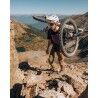 Mons Royale Diversion Merino Trail Pants - MTB bukser - Herrer | Hardloop