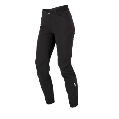 Diversion Merino Trail Pants - Pantaloni MTB - Donna
