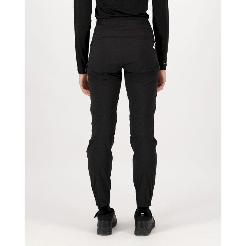 Mons Royale Diversion Merino Trail Pants - Pantalones MTB - Mujer | Hardloop