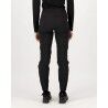 Mons Royale Diversion Merino Trail Pants - Pantaloni MTB - Donna | Hardloop