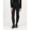 Mons Royale Diversion Merino Trail Pants - Pantaloni MTB - Donna | Hardloop