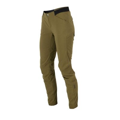 Diversion Merino Trail Pants - Pantalon VTT femme