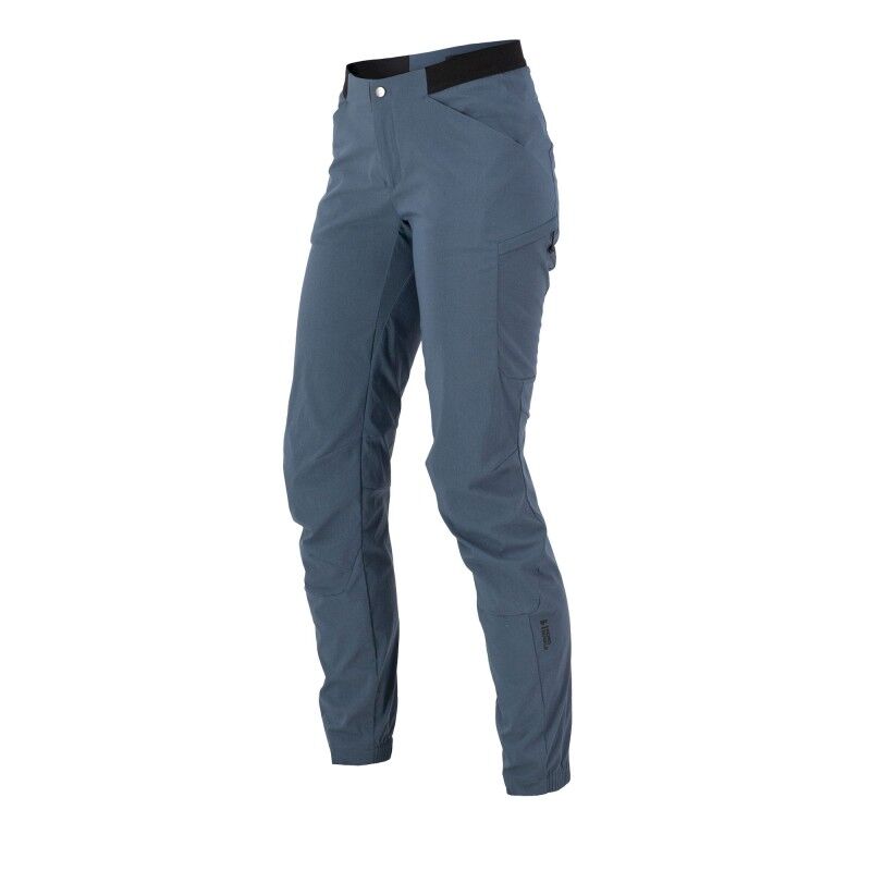 Diversion Merino Trail Pants - MTB Trousers - Women's