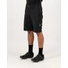 Mons Royale Diversion Merino Trail Shorts - Short BTT homem | Hardloop