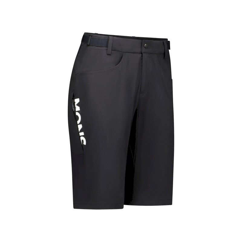 Diversion Merino Trail Shorts - Short BTT homem