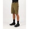 Mons Royale Diversion Merino Trail Shorts - MTB shorts - Men's | Hardloop