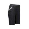 Mons Royale Diversion Merino Trail Shorts - Short BTT mulher | Hardloop