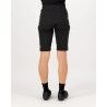 Mons Royale Diversion Merino Trail Shorts - Short BTT mulher | Hardloop