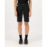 Mons Royale Diversion Merino Trail Shorts - Short BTT mulher | Hardloop