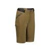 Mons Royale Diversion Merino Trail Shorts - MTB-Shorts - Damen | Hardloop