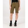Mons Royale Diversion Merino Trail Shorts - Fietsbroek - Dames | Hardloop