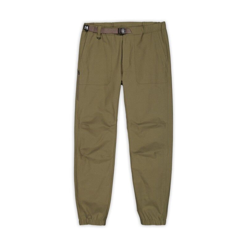 Escapade Pants - Pánské turistické kalhoty