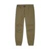 Dark Olive
