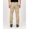 Mons Royale Escapade Pants - Pantalones de senderismo - Hombre | Hardloop