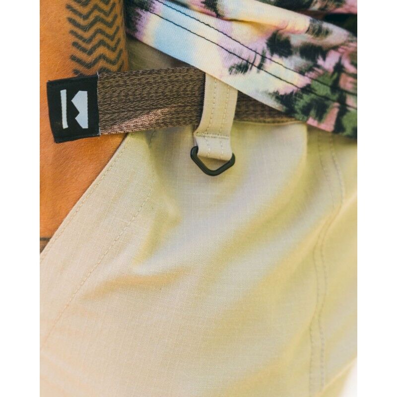 Mons Royale Escapade Pants - Vandrebukser - Herrer | Hardloop
