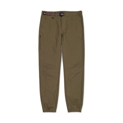 Escapade Pants - Walking trousers - Women's
