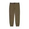 Dark Olive