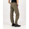 Mons Royale Escapade Pants - Calça de caminhada mulher | Hardloop