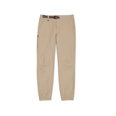 Escapade Pants - Dámské turistické kalhoty