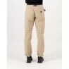 Mons Royale Escapade Pants - Wanderhose - Damen | Hardloop