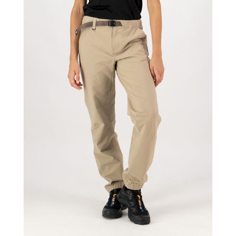 Mons Royale Escapade Pants - Wanderhose - Damen | Hardloop