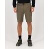 Mons Royale Escapade Shorts - Calção caminhada homem | Hardloop