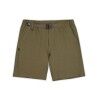 Dark Olive
