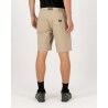 Mons Royale Escapade Shorts - Walking shorts - Men's | Hardloop