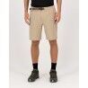 Mons Royale Escapade Shorts - Walking shorts - Men's | Hardloop