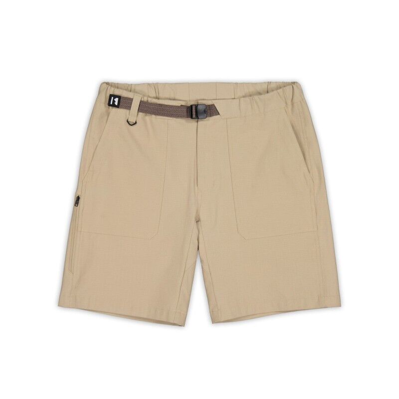 Escapade Shorts - Vandreshort - Herrer