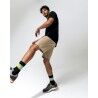 Mons Royale Escapade Shorts - Walking shorts - Men's | Hardloop