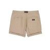 Mons Royale Escapade Shorts - Calção caminhada mulher | Hardloop