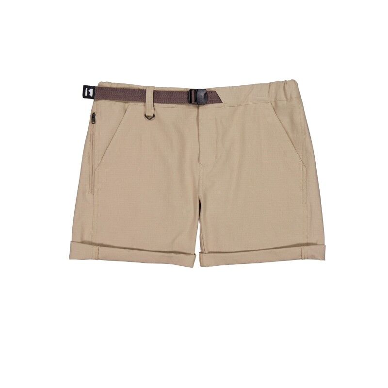 Escapade Shorts - Vandreshort - Damer