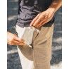 Mons Royale Escapade Shorts - Dámské turistické kraťasy | Hardloop
