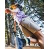 Mons Royale Escapade Shorts - Dámské turistické kraťasy | Hardloop