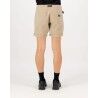 Mons Royale Escapade Shorts - Dámské turistické kraťasy | Hardloop