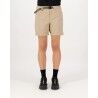 Mons Royale Escapade Shorts - Calção caminhada mulher | Hardloop