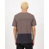 Mons Royale Tarn Merino Shift T-Shirt - T-shirt meski | Hardloop