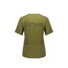Mons Royale Tarn Merino Shift Tee - MTB Trikot - Damen