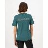 Mons Royale Tarn Merino Shift Tee - MTB jersey - Women's