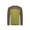 Fern / Olive