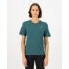 Mons Royale Tarn Merino Shift Tee - MTB jersey - Women's