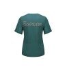 Mons Royale Tarn Merino Shift Tee - MTB jersey - Women's
