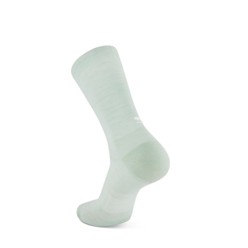 Mons Royale Atlas Crew Sock - Cycling socks