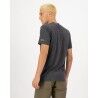 Mons Royale Zephyr Merino Cool T-Shirt - MTB Trikot - Herren