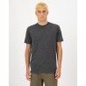Mons Royale Zephyr Merino Cool T-Shirt - MTB Trikot - Herren