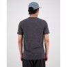 Mons Royale Zephyr Merino Cool T-Shirt - MTB Trikot - Herren