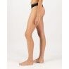 Mons Royale Stratos Merino Thong - Cueca de lã merino mulher | Hardloop