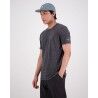 Mons Royale Zephyr Merino Cool T-Shirt - MTB Trikot - Herren